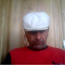  ,   Batya, 57 ,   