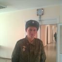 ���������� �����, ���� ������� ����, 32 ����, ������������ ��� ������, ����� � ���������, c�������� ���������