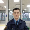 ���������� ������, ���� ������� ���������, 36 ���, ������������ ��� ����� � ���������, c�������� ���������