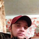 ���������� ������, ���� ������� ������, 33 ����, ������������ ��� ������, ����� � ���������