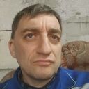 ���������� �����, ���� ������� ������, 45 ���, ������������ ��� ������, ����� � ���������, c�������� ���������