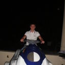 ���������� �������, ���� ������� Alik, 44 ����, ������������ ��� ������, ���������