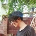 ���������� ������, ���� ����� ����  �� ���, 25 ���, ������������ ��� ���������