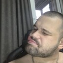 ���������� ������, ���� ������� ������, 33 ����, ������������ ��� ������, ����� � ���������, c�������� ���������, ���������