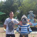 ���������� �������, ���� ������� �������, 41 ���, ������������ ��� ������, ����� � ���������, ���������