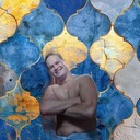 ���������� ������, ���� ������� �����, 37 ���, ������������ ��� ������, ����� � ���������, c�������� ���������