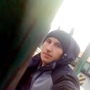 ���������� �����, ���� ������� ����, 26 ���, ������������ ��� ������, ����� � ���������