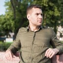 ���������� ������, ���� ������� ����, 41 ���, ������������ ��� ������, ����� � ���������