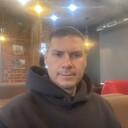  ,   , 46 ,     , c 