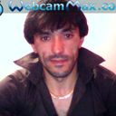  ,   Vitali, 44 ,   ,   , c 
