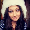 ���������� �������, ���� ������� Lili, 31 ���, ������������ ��� ������, ����� � ���������, c�������� ���������