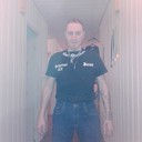 ���������� �����-���������, ���� ������� ����, 45 ���, ������������ ��� ������