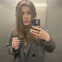 ���������� �����-���������, ���� ������� Scarlatina, 34 ����, ������������ ��� ������, ����� � ���������, c�������� ���������, ���������