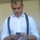 ���������� �������, ���� ������� �����, 35 ���, ������������ 