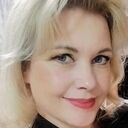 ���������� �����������, ���� ������� ����, 42 ����, ������������ ��� ����� � ���������, c�������� ���������, ���������