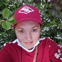  ,   , 57 ,   ,   , c 