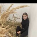 ���������� �������, ���� ������� ������, 22 ����, ������������ ��� ����� � ���������, c�������� ���������, ���������