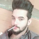  Alanya,   Emre Sipahi, 34 ,   ,   , c 