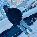 ���������� ������, ���� ������� Idrissa, 27 ���, ������������ ��� ������, ����� � ���������