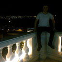 ���������� ����, ���� ������� Samir, 39 ���, ������������ ��� ������, ����� � ���������, c�������� ���������