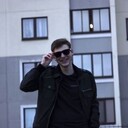 ���������� �����, ���� ����� �������, 24 ����, ������������ ��� ������, ����� � ���������, ���������