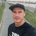 ���������� ���������, ���� ������� ������, 39 ���, ������������ ��� ����� � ���������, c�������� ���������