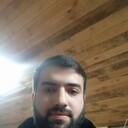 ���������� ������, ���� ������� ����, 37 ���, ������������ ��� ������, ����� � ���������