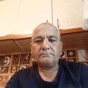  -,   , 49 ,   ,   , c , 
