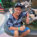  ,   , 52 ,   ,   