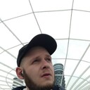  ,   Levan, 35 ,   ,   , c , 