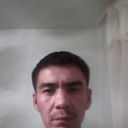 ���������� �����������, ���� ������� ����, 41 ���, ������������ ��� ������, ����� � ���������, c�������� ���������