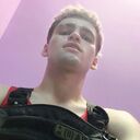 ���������� ������, ���� ������� ����, 30 ���, ������������ ��� ������, ����� � ���������, c�������� ���������, ���������