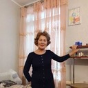  ,   , 68 ,   ,   , c , 