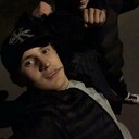 ���������� ��������, ���� ����� Vania, 20 ���, ������������ ��� ������, ����� � ���������, c�������� ���������, ���������