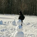  ,   , 43 ,   ,   , c , 