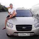 ���������� ���������, ���� ������� �����, 37 ���, ������������ ��� c�������� ���������