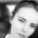 ���������� ����, ���� ������� ������, 25 ���, ������������ ��� ����� � ���������, ���������