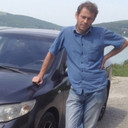 ���������� ����������, ���� ������� �������, 53 ����, ������������ ��� ������, ����� � ���������, c�������� ���������