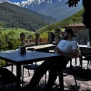 ���������� �����������, ���� ������� �����, 30 ���, ������������ ��� ������, ����� � ���������