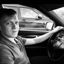 ���������� �����������, ���� ������� �����, 35 ���, ������������ ��� ������, ����� � ���������