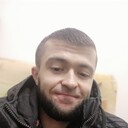 ���������� ����, ���� ������� �������, 35 ���, ������������ ��� ������, ����� � ���������, c�������� ���������