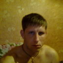  ,   , 39 ,     , c 