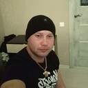  ,   Andris, 30 ,   ,   , c 
