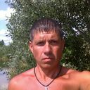  ,   , 60 ,   ,   , c 