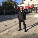 ���������� ��������������, ���� ������� Pavel, 34 ����, ������������ ��� ������, ����� � ���������