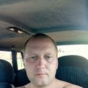 ���������� ��������, ���� ������� ����, 40 ���, ������������ ��� ������, ����� � ���������, c�������� ���������