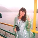  ,   , 47 ,     , c 