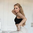 ���������� ������, ���� ������� �����, 27 ���, ������������ ��� ������, ����� � ���������