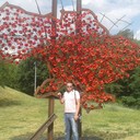 ���������� ����, ���� ������� ������, 37 ���, ������������ ��� ����� � ���������, c�������� ���������