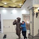 ���������� ������������, ���� ����� �������, 23 ����, ������������ ��� ������, ����� � ���������